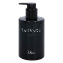 Dior Sauvage Shower Gel (250ml)