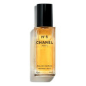 Chanel No 5 Edp Spray (60ml)