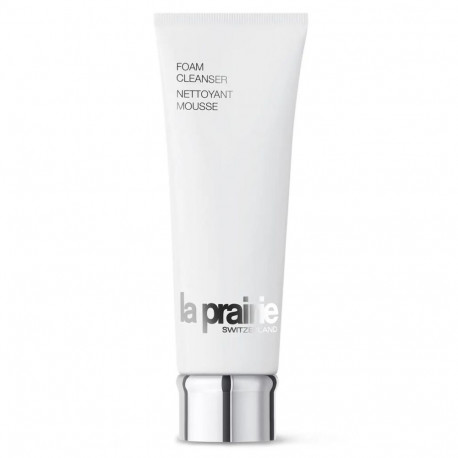 La Prairie Foam Cleanser (125ml)