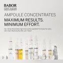 Babor Active Purifyier Ampoule Concentrates (14ml)