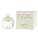 Cacharel Noa Edt Spray (30ml)