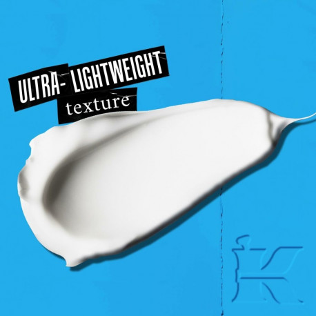 Kiehl's Ultra Facial Cream (50ml)