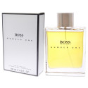 Hugo Boss Number One Edt Spray (100ml)