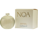 Cacharel Noa Edt Spray (30ml)