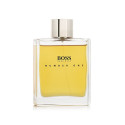 Hugo Boss Number One Edt Spray (100ml)