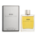 Hugo Boss Number One Edt Spray (100ml)