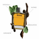 Hugo Boss Number One Edt Spray (100ml)