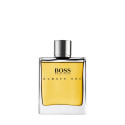 Hugo Boss Number One Edt Spray (100ml)
