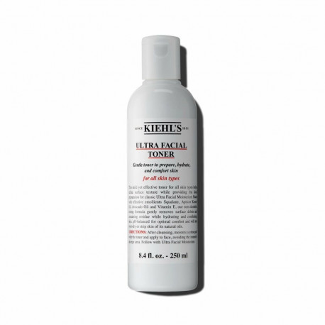 Kiehl's Ultra Facial Toner (250ml)