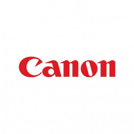 Toner Cartridge - Canon C-EXV 62 24000 Pages Black