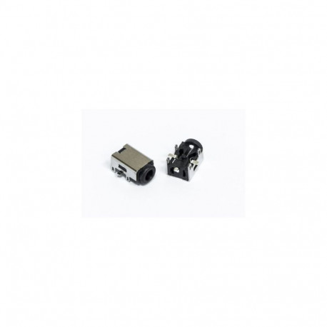 Power jack, ASUS EEE PC 1001 Series