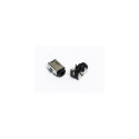 Power jack, ASUS EEE