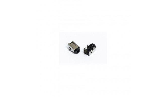 Power jack, ASUS EEE