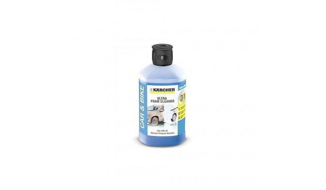 Liquid Detergent - Karcher Rm 615