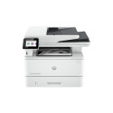 Multifunction Printer HP LaserJet Pro MFP 4102fdw 42ppm Duplex Wireless