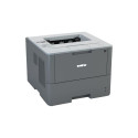 Printer Brother HL-L6250DN Monochrome Laser 46ppm A4