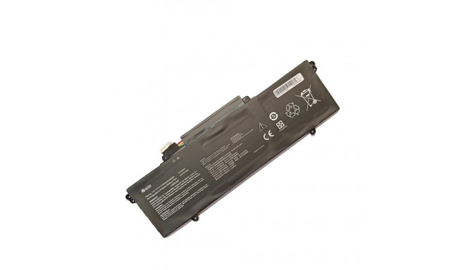 Replacement Battery - ASUS C31N2021 4100mAh Replacement Battery