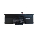Replacement Battery - ASUS C32N1305 5000mAh 11.1V Replacement Battery