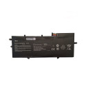 Replacement Battery - ASUS C31N1538 4350mAh Replacement Battery