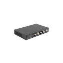 Network Switch - Lanberg Rsge-24
