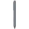 Stylus Pen - HP MPP 1.51 Handwriting Conversion, Programmable Buttons, 1 Year Battery Life