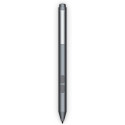 Stylus Pen - HP MPP 1.51 Handwriting Conversion, Programmable Buttons, 1 Year Battery Life