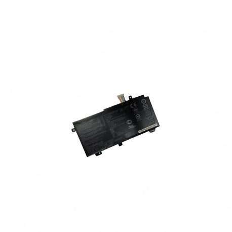 Replacement Notebook Battery ASUS B31N1726, 4212mAh