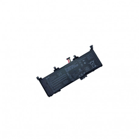 Replacement Battery ASUS C41N1531, 4120mAh
