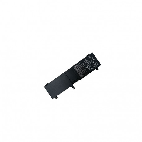 Replacement Battery ASUS C41-N550, 59Wh