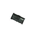 Replacement Battery - HP HT03XL