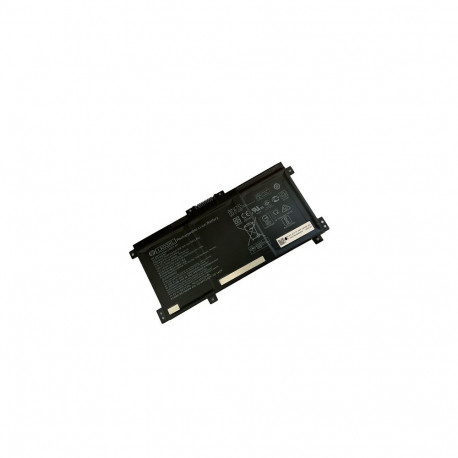 Replacement Battery HP LK03XL