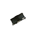 Replacement Battery HP LK03XL