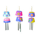 COOL playset Windchime Kit