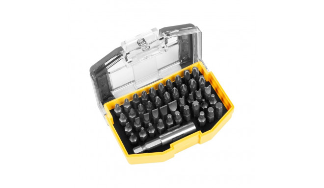 44-osaline bitikomplekt