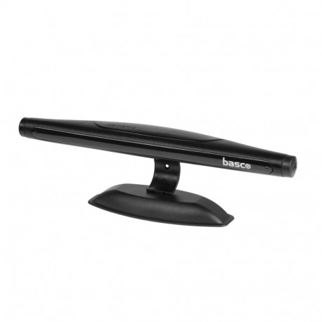 Antena FM UKF "BASCO" sisemine Abasco