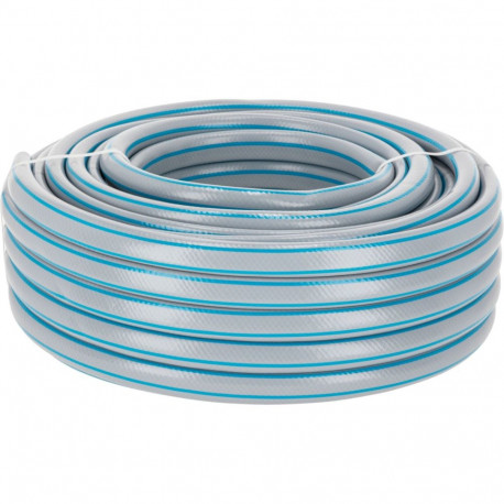 3/4" 30 m aiavoolik rull, mega