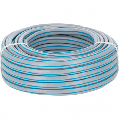 1/2" 20m aiavoolik rull, mega