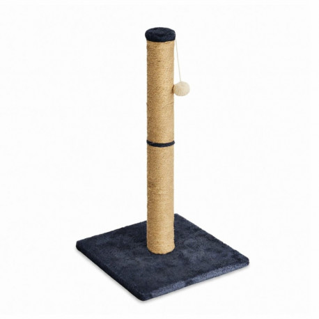 ZW6C suur kraapimispost 100 cm