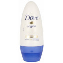 Dove deodorant Roll-On 50ml