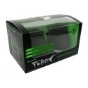 Razer колонки Ferox 2 Essential