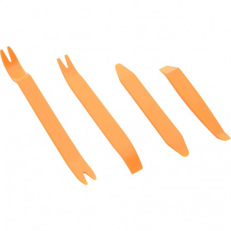 3013# Zestaw ściągaczy tapicerki zn01 (10 tk.)