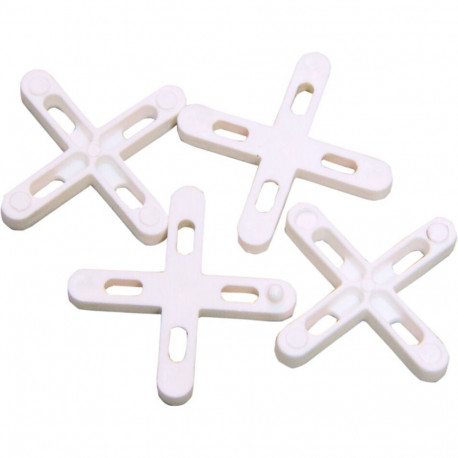 3,0 mm distantsiristid, 100 tk, proline