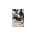 AD 1198 kaasaskantav raadio lcd fm bluetooth kell