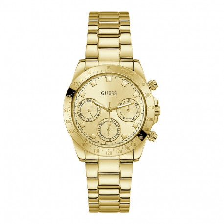 Guess Eclipse GW0314L2 Ladies Watch