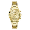 Guess Eclipse GW0314L2 Ladies Watch