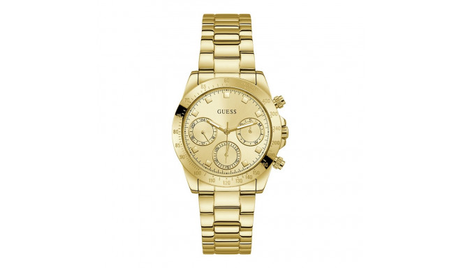 Guess Eclipse GW0314L2 Ladies Watch
