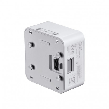 Godox ML BA Battery for ML80Bi/ML150Bi/ML150R7
