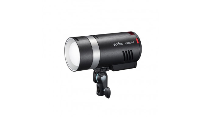 Godox Witstro AD300 Pro II
