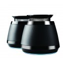 Razer колонки Ferox 2 Essential