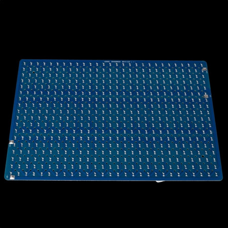 Godox Led500C led panel (spare part)